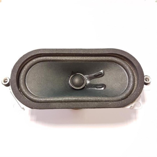 картинка Philips 996500034807 Динамик YDT0613-121AP 15 Watt 8 Ohm для телевизора Philips 29PT8841/60 от магазина Интерком-НН