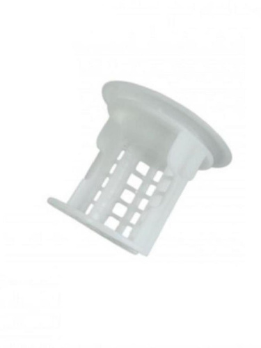 картинка Samsung DC63-00575A Фильтр насоса для стиральной машины H1245AES/XST, H1245AGS/YLP, H1245ABS/XTW от магазина Интерком-НН фото 2