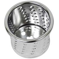 картинка Redmond RMG-1203-8-TRS терка мелкая для мясорубки RMG-1203-8 от магазина Интерком-НН