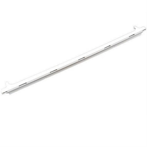картинка Beko 4617500200 (4564180100) обрамление заднее L=450мм стеклянной полки для холодильника от магазина Интерком-НН фото 2