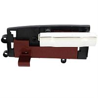 картинка Redmond RMC-MD200-KOR клавиша открывания крышки (правая) для мультиварки RMC-MD200 от магазина Интерком-НН