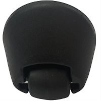 картинка Redmond RV-R290-KL колесо переднее универсальное для робот-пылесоса RV-R290 от магазина Интерком-НН