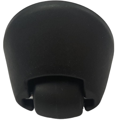 картинка Redmond RV-R290-KL колесо переднее универсальное для робот-пылесоса RV-R290 от магазина Интерком-НН