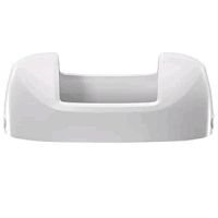 картинка Braun 81555551 Насадка на эпилирующую головку для эпилятора Braun от магазина Интерком-НН