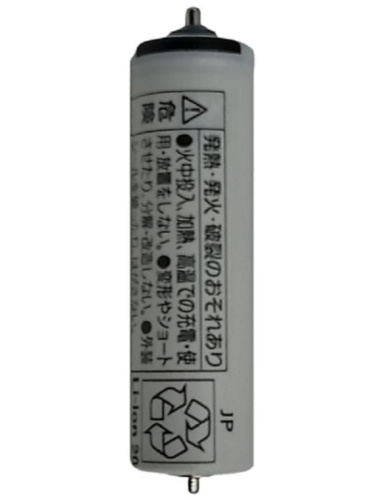картинка Panasonic WES8176L2509 Аккумулятор для электробритв ES-2064, 2067. 8088, 8111, 8119, 8196, 8232 от магазина Интерком-НН фото 2