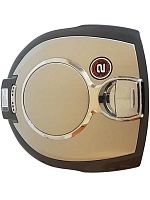 картинка УЦЕНКА Redmond RTP-M802-KRV крышка в сборе для термопота RTP-M802 от магазина Интерком-НН