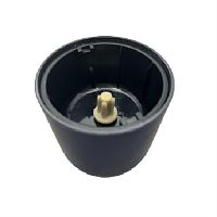 картинка Vitek VT-3403-RED Редуктор венчика  для погружного блендера Vitek VT-3403 от магазина Интерком-НН