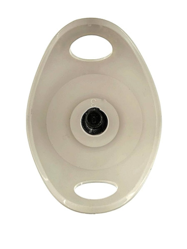 картинка Moulinex MS-0693418 насадка измельчитель (чоппер) для ручных миксеров Moulinex, Tefal от магазина Интерком-НН фото 3