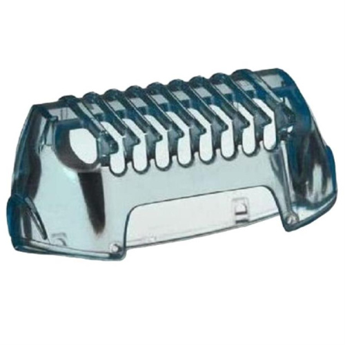 картинка Braun 7030389 Насадка-триммер для эпилятора Braun от магазина Интерком-НН