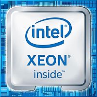картинка Процессор для серверов INTEL Xeon E5-2687W v4 3.0ГГц от магазина Интерком-НН