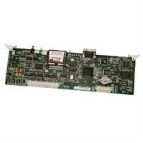 картинка Samsung KP70D-B2S/RUA  Плата расширения 2 внутренних.номера Б/У от магазина Интерком-НН