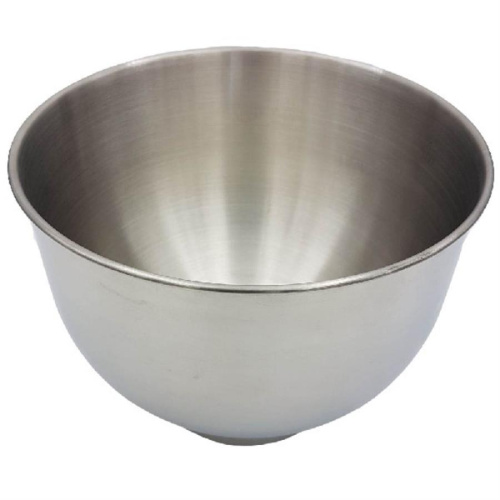 картинка Redmond RKM-4040-SHM чаша металлическая для кухонной машины RKM-4040 от магазина Интерком-НН фото 2