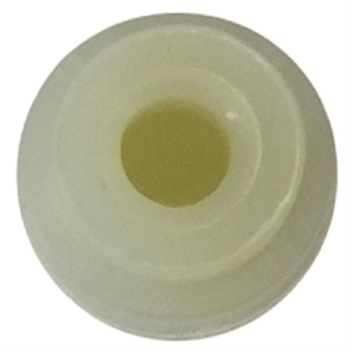 картинка Redmond RHB-2996-AD адаптер привода вращения двигателя для блендера RHB-2996 от магазина Интерком-НН фото 2