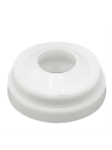 картинка Сальник 8х19х8 ведра для хлебопечки Kenwood 450, Tefal, Delonghi от магазина Интерком-НН