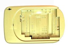картинка AcmePower CH-P1615/CAN Двухстороннее универсальное зарядное устройство  от магазина Интерком-НН