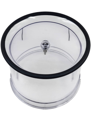 картинка Panasonic MD01-140 чаша измельчителя 1250мл для блендера MX-SS40BTQ от магазина Интерком-НН фото 2