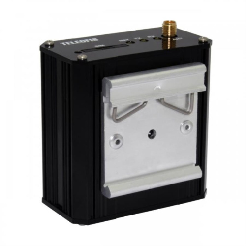 картинка RX108-L4 Модем GSM Teleofis от магазина Интерком-НН фото 7