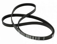 картинка Optibelt 416002700 ремень привода 1220 J5 для стиральной машины от магазина Интерком-НН