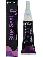 картинка Promart SealUp герметик для резьбовых соединений (50мл) от магазина Интерком-НН