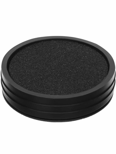 изображение Vitek VFSS02WET набор фильтров для пылесоса VT-CLS02WET магазин Компании Интерком-НН фото 2 картинка Vitek VFSS02WET набор фильтров для пылесоса VT-CLS02WET от магазина Интерком-НН фото 2