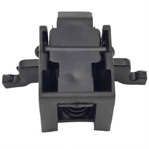 картинка Redmond RMG-1239-6-ST стопор загрузочной горловины для мясорубки RMG-1239-6 от магазина Интерком-НН фото 2
