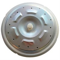 картинка Redmond  RMCPM330XXXX1DXXXAA крышка съёмная внутренняя алюминиевая с уплотнителем и центра RMC-PM330 от магазина Интерком-НН