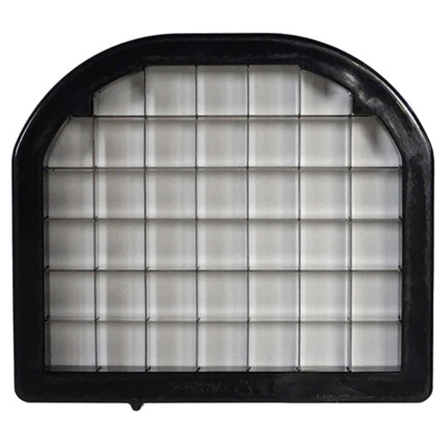 картинка Redmond BH406-NSK насадка для нарезки продуктов кубиками к блендеру BH406 от магазина Интерком-НН