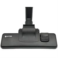картинка Vitek VT-1825-SH щетка пол-ковер для пылесоса VT-1825 от магазина Интерком-НН