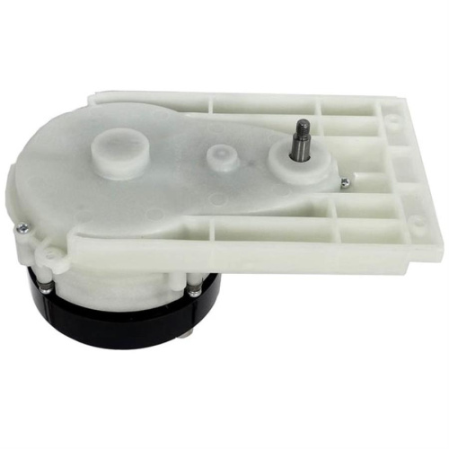 картинка Redmond RFM-5350-RDV редуктор в сборе для планетарного миксера RFM-5350 от магазина Интерком-НН фото 2