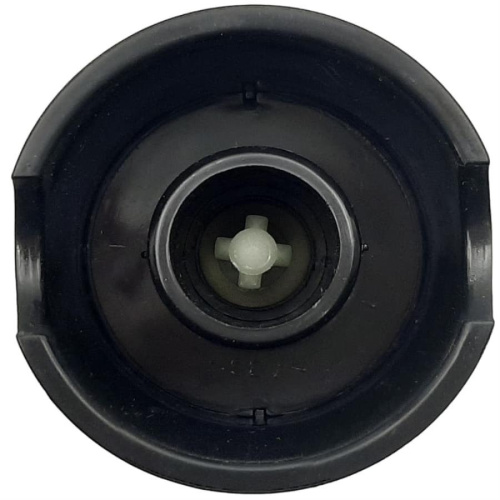 картинка Polaris PHB-1385B-CH5BM насадка измельчитель (чоппер) блендера PHB 1385 пять лепестков черный от магазина Интерком-НН фото 3