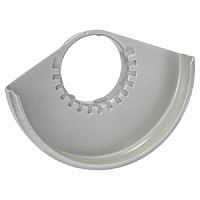 картинка Bosch 1600A00XK9 Защитный кожух для угловой шлифмашины GWS 10-125 от магазина Интерком-НН