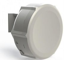 картинка Mikrotik RouterBOARD SXT G-2HnD Mikrotik (RBSXTG2HnD) от магазина Интерком-НН