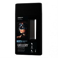 картинка Кондиционер для белья концентрированный Collection BLUE 0.9л от магазина Интерком-НН