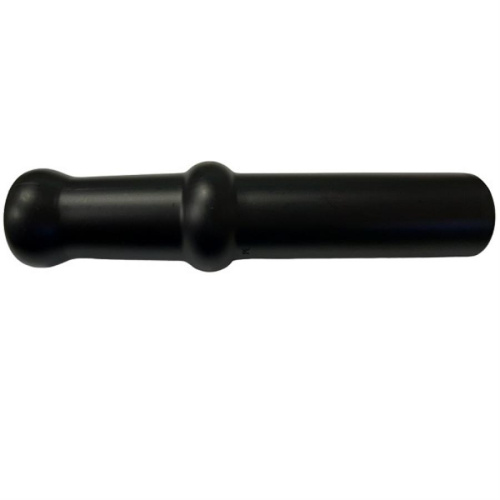 изображение Redmond RMG-1235-TL толкатель для мясорубки RMG-1235 магазин Компании Интерком-НН картинка Redmond RMG-1235-TL толкатель для мясорубки RMG-1235 от магазина Интерком-НН