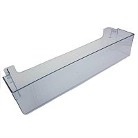 картинка Panasonic CNR-407845 (CNR-422779) Полка двери для холодильника от магазина Интерком-НН