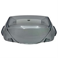 картинка Panasonic WESLT8NX7158 Колпачок для электробритвы ES-LT2N, ES-LT4N, ES-LT8N  от магазина Интерком-НН