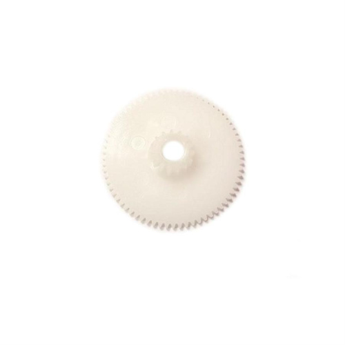 картинка Samsung AK66-00044A Шестерня от магазина Интерком-НН