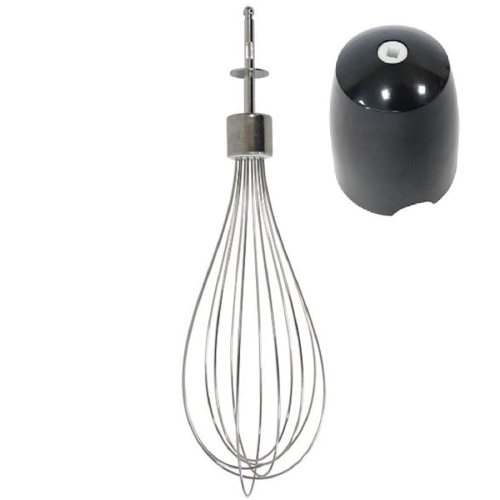 картинка Redmond RHB-2984B-VENV венчик в сборе для блендера RHB-2984B от магазина Интерком-НН фото 4