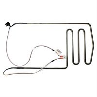 картинка Тэн оттайки DA47-00279C-CH (испарителя) для холодильника Samsung, 300W, 230V от магазина Интерком-НН