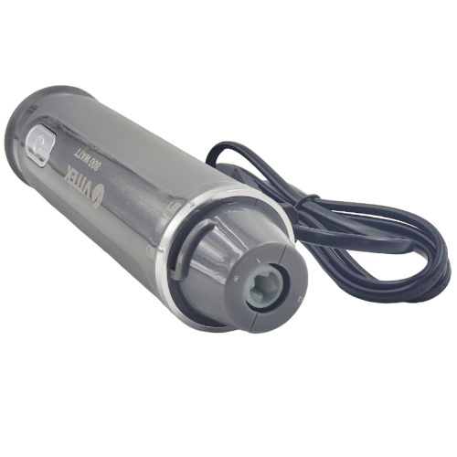 картинка Vitek VT-8526-MB моторный блок в сборе 800Вт для блендера VT-8526 от магазина Интерком-НН фото 2