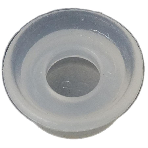 картинка Уплотнитель клапана запирания 100 шт мультиварки-скороварки Redmond от магазина Интерком-НН фото 3