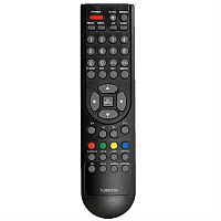 картинка Huayu TL20S321B (18166) пульт дистанционного управления (ПДУ) для телевизора Izumi   от магазина Интерком-НН