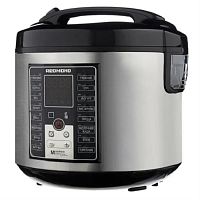 картинка Redmond RMC-M25 Мультиварка 860Bт, 5л, 16 автоматических программ от магазина Интерком-НН