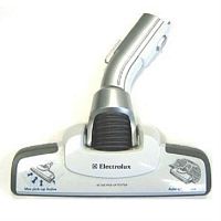 картинка Electrolux 1131401653 Щетка-насадка овал Dmax36 мм L310 мм для пылесоса  от магазина Интерком-НН