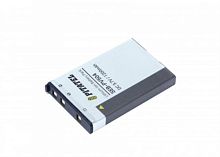 картинка Pitatel SEB-PV504 Аккумуляторная батарея Li-Ion EN-EL5 для фотоаппарата Nikon CoolPix P500 от магазина Интерком-НН