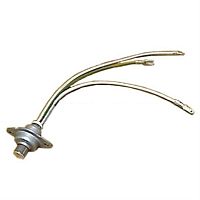 картинка Tefal TS-01039460 (TS-01039461) Датчик (сенсор) к грилям All-Clad, Arno, Krups, OBH Nordica, Rowenta от магазина Интерком-НН