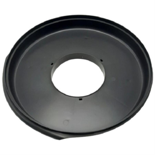 картинка Redmond RFD-0159-OS основание сушильной камеры сушилки для овощей и фруктов RFD-0159 от магазина Интерком-НН