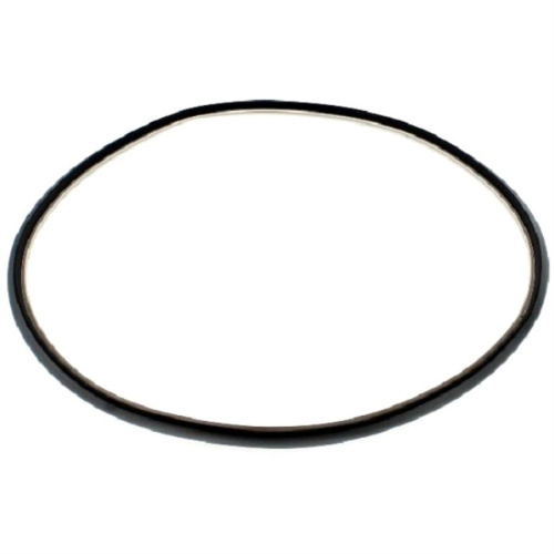 изображение Whirlpool 481010713648 (C00345110) уплотнитель двери для сушильной машины магазин Компании Интерком-НН картинка Whirlpool 481010713648 (C00345110) уплотнитель двери для сушильной машины от магазина Интерком-НН
