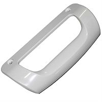 картинка Ручка двери 50290275002-CH для холодильника Electrolux ERB31098W, ERB37098W от магазина Интерком-НН