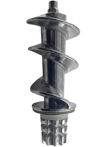 картинка Redmond RMG-1235-SHNV2 шнек в сборе (вариант №2) для мясорубки RMG-1235 от магазина Интерком-НН фото 2